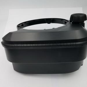 Briggs Quantum motor benzintank / üzemanyagtank