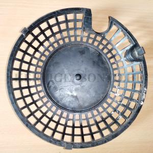 Briggs Quantum motor berántó szerkezet takaró burkolat