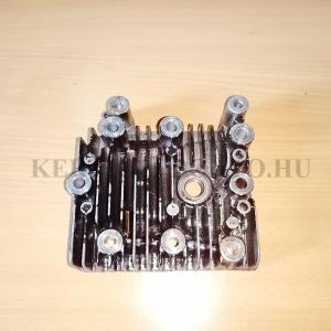 Briggs Quantum motor hengerfej