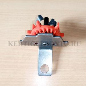 Briggs Quantum motor olajszóró fogaskerék