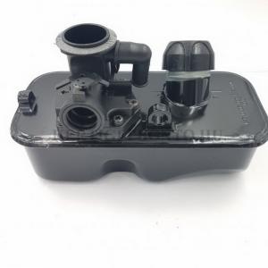 Briggs Sprint / Classic és Quattro motor benzintank komplett