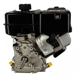 Briggs Vanguard OHV 10 Le vízszintes tengelyű motor ( 22.2 x 110 mm főtengely ) fix fordulat