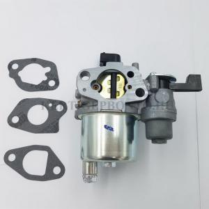 Briggs XR 750 vízszintes tengelyű motor komplett karburátor