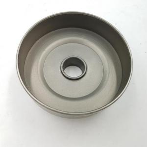 Csillagkerék Husqvarna / Partner / McCulloch ( fix ) 325/7