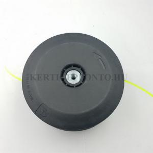 Damilfej 130H 8x1.25 balos belsőmenetes univerzális ( Husqvarna/ MTD/ AL-KO )