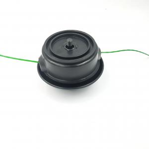 Damilfej  Oleo - Mac Sparta 25 ( 105H 8x1.25 )