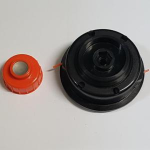 Damilfej Ryobi 700 / 710