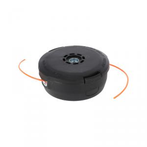 Damilfej Univerzális 12x1.75  Husqvarna t-35 tipusú