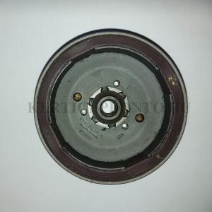 Dolmar 118 Super láncfűrész lendkerék