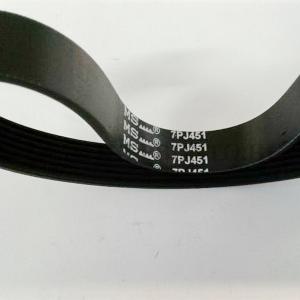 Ékszíj hajtás AL-KO 3.22SE / 3.82SE ( 7PJ451 )