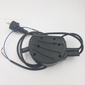 Elektromos kapcsoló MTD OPTIMA 42E