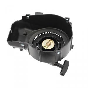 Fullas D150 / D170 motor berántó szerkezet ( komplett )