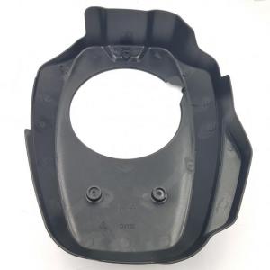 Fullas D150 / D170 motorburkolat