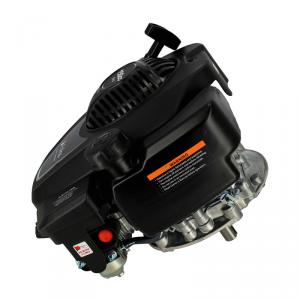 Fullas D150 fékes fűnyíró motor ( 22.2 X 84mm )