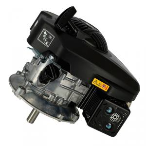 Fullas D150 fékes fűnyíró motor ( 22.2 X 84mm )