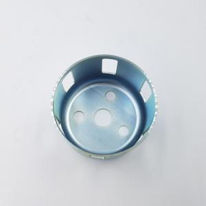 Fullas D150 motor inditó csésze