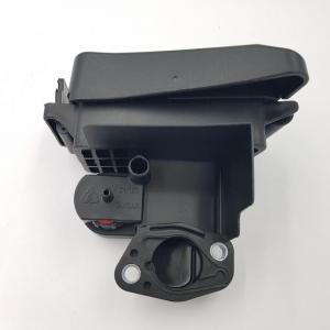 Fullas D150 motor levegőszűrő