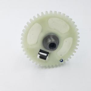 Fullas D150 motor vezérműtengely