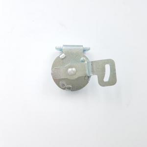 Fullas D170 motor hőszabályzó bi-metal