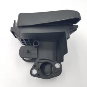 Fullas D170 motor levegőszűrő