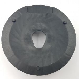 Fullas D170 motor ventilátorlapát