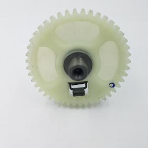 Fullas D170 motor vezérműtengely