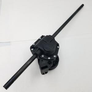 Fullas DM46S-D150-C önjáró fűnyíró hajtás