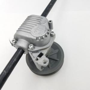 Fullas DM51S-D170 önjáró fűnyíró hajtás
