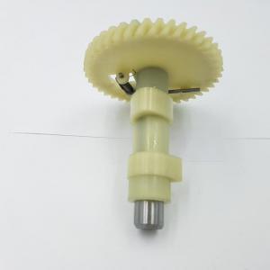 Fullas W80F motor vezérműtengely