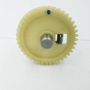 Fullas W80F motor vezérműtengely