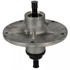 Fűnyíró késtartó csapágyház Murray 405600X50B