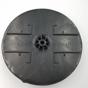 Fűnyíró késtartó Fevill KK35 180mm