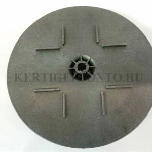 Fűnyíró késtartó MTD OPTI3813