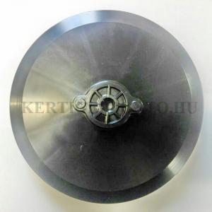 Fűnyíró késtartó Oleo-Mac G44 / G48PE / GE43 / GE47