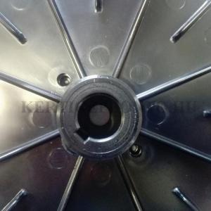 Fűnyíró késtartó Oleo-Mac G44 / G48PE / GE43 / GE47