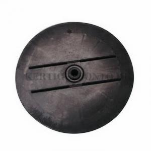 Fűnyíró késtartó Rotim-38