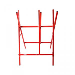 Fűrészbak ( Oregon )