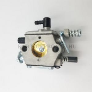 G-4500 / 5200 kinai láncfűrész karburátor