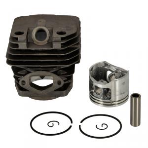 G 4500 kinai láncfűrész komplett henger ( 43mm )