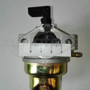 Honda F 400 / G 150 kapálógép komplett karburátor