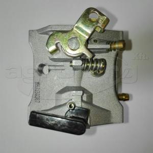 Honda F 400 / G 150 kapálógép komplett karburátor