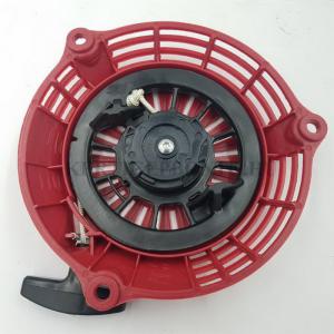 Honda GCV-135 / 140 / 160 motor komplett berántó szerkezet