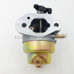 Honda GCV-160 motor komplett karburátor