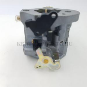 Honda GCV-160 motor komplett karburátor