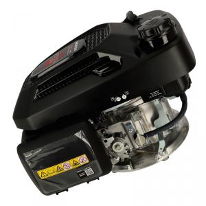 Honda GCV-170 motor kapálógépre ( 22.2x70mm )