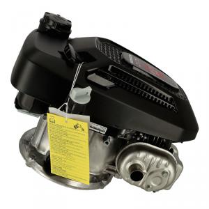 Honda GCV-170 motor kapálógépre ( 22.2x70mm )