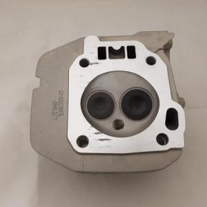 Honda GX-340 / GX-390 motor hengerfej