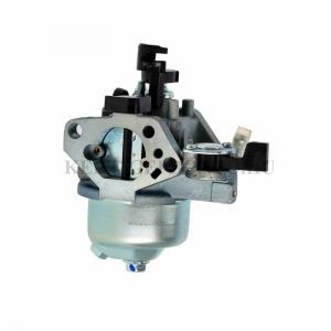 Honda GX240 / 270 motor komplett karburátor csappal