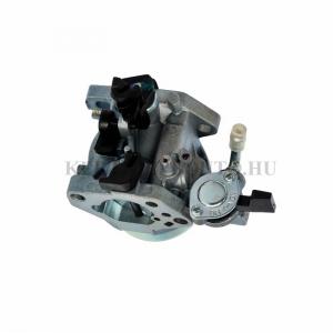 Honda GX240 / 270 motor komplett karburátor csappal