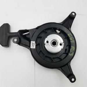 Honda GXV-120 / 160 motor komplett berántó szerkezet